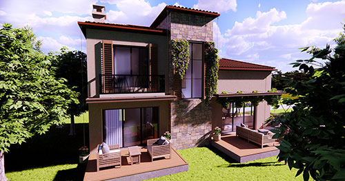 A BLOCK 4
